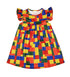 building-block-milk-silk-flutter-dress Great Lakes kids - Sophia's Style-2