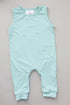 sage-tank-one-piece-jogger Mila & Rose - Sophia's Style-Sage Tank One-Piece Jogger-0-3M--1