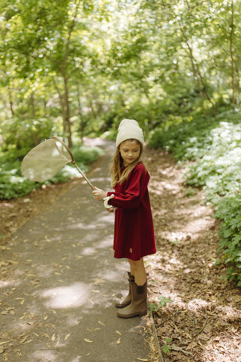 lia-dress-red-crew-kids-ny-sophias-style-4