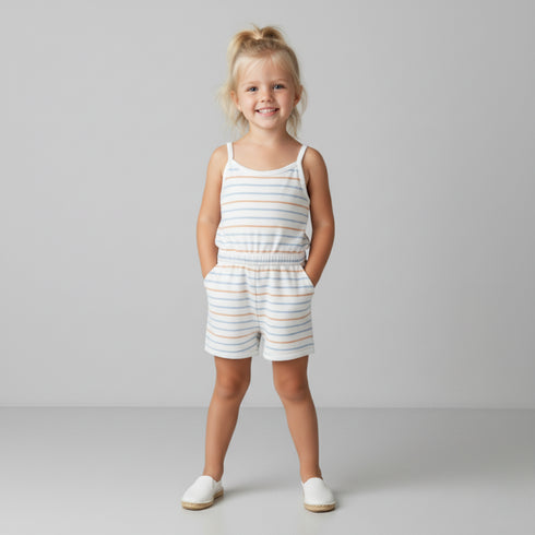 organic-tank-romper-cabana-stripes-makemake-organics-sophias-styleTank Romper-1