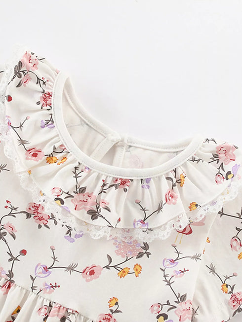 childrens-floral-print-ruffle-collar-dress-ohso-kids-sophias-style-2