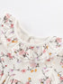 childrens-floral-print-ruffle-collar-dress-ohso-kids-sophias-style-2