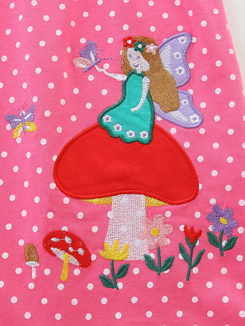 childrens-polka-dot-embroidered-long-sleeve-dress-ohso-kids-sophias-style-5