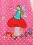childrens-polka-dot-embroidered-long-sleeve-dress-ohso-kids-sophias-style-5