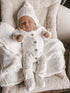bring-me-home-cloud-bundle-white Luna and Luca Newborn Baby Clothes
