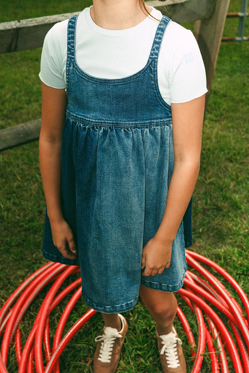 lea-dress-crew-kids-sophias-style-4