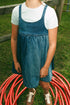 lea-dress-crew-kids-sophias-style-4