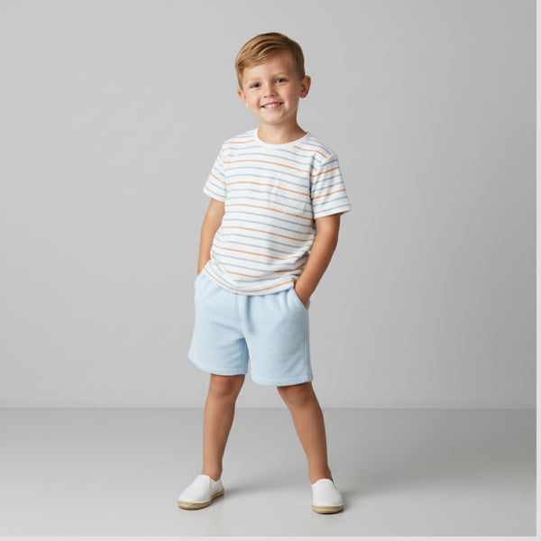 organic-terry-tee-shorts-set-cabana-stripes-makemake-organics-sophias-styleTerry Tee & Shorts Set-1