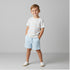 organic-terry-tee-shorts-set-cabana-stripes-makemake-organics-sophias-styleTerry Tee & Shorts Set-1