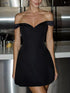 off-shoulder-mini-dress-OhSoStyled-Sophia's-Style-3