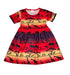 pride-lands-short-sleeve-milk-silk-dress Great Lakes kids - Sophia's Style-2