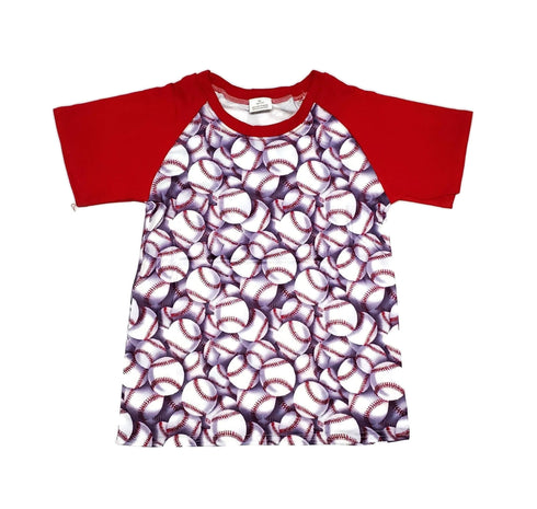 baseball-milk-silk-raglan Great Lakes kids - Sophia's Style-2