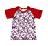 baseball-milk-silk-raglan Great Lakes kids - Sophia's Style-2