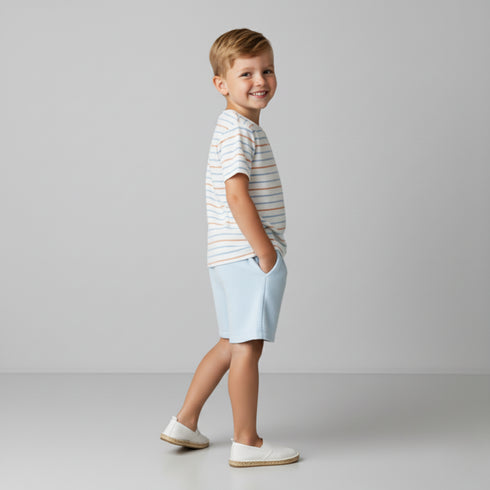 organic-terry-tee-shorts-set-cabana-stripes-makemake-organics-sophias-style-3