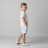 organic-terry-tee-shorts-set-cabana-stripes-makemake-organics-sophias-style-3