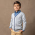 tipped-cardigan-with-elbow-patches Hope & Henry - Sophia's Style-2