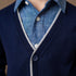 tipped-organic-cardigan-with-elbow-patches Hope & Henry - Sophia's Style-4