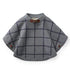 sweater-cape-baby Hope & Henry - Sophia's StyleSweaters-1