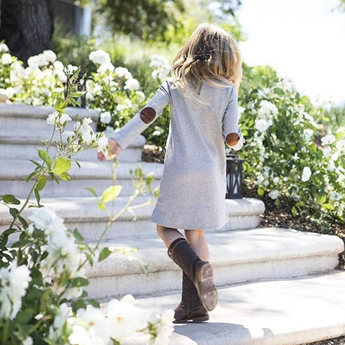 quilted-ponte-riding-dress-baby-1 Hope & Henry - Sophia's Style-3