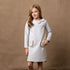 quilted-ponte-riding-dress Hope & Henry - Sophia's Style-3