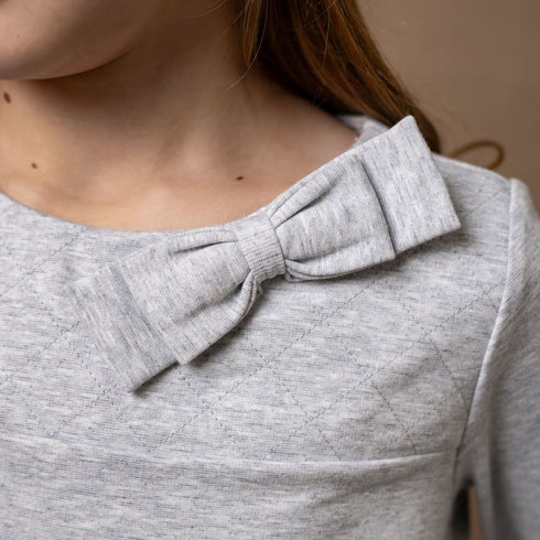 quilted-ponte-riding-dress Hope & Henry - Sophia's Style-4