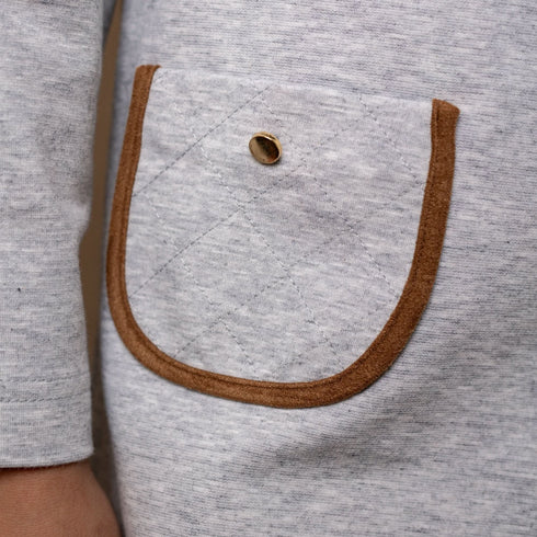 quilted-ponte-riding-dress Hope & Henry - Sophia's Style-5