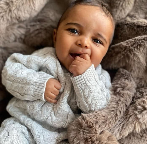 organic-cable-knit-sweater-romper-1 Hope & Henry - Sophia's Style-2