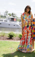 josie-maxi-dress-abstract Briton Court - Sophia's StyleDress-1