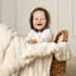 faux-fur-hooded-one-piece Hope & Henry - Sophia's Style-3