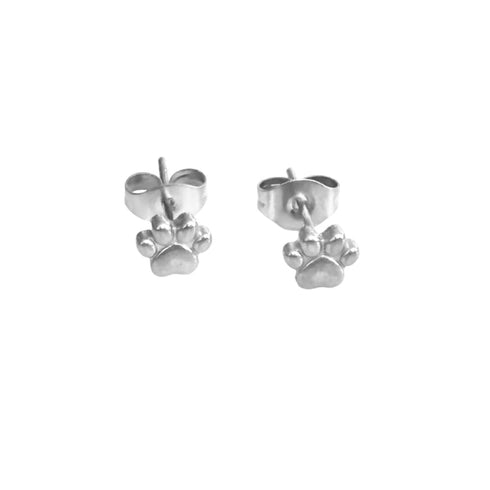 pawfect-mini-paw-print-stud-earrings-Sophia's Style-6