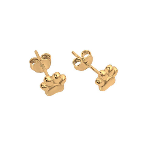 pawfect-mini-paw-print-stud-earrings-Sophia's Style-7