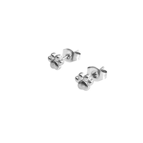 pawfect-mini-paw-print-stud-earrings-Sophia's Style-9