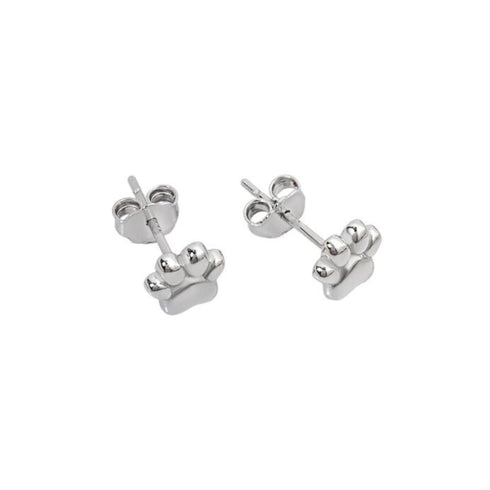 pawfect-mini-paw-print-stud-earrings-Sophia's Style-10
