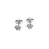 pawfect-mini-paw-print-stud-earrings-Sophia's Style-11
