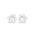 goldenpaw-paw-print-stud-earrings-for-pet-lovers-Sophia's Style-3