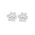 goldenpaw-paw-print-stud-earrings-for-pet-lovers-Sophia's Style-6