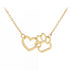 heartpaws-heart-and-paw-necklace-Sophia's StyleNecklaces-1
