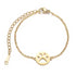 loveypaws-link-charm-paw-print-bracelet-Sophia's StyleBracelets-1