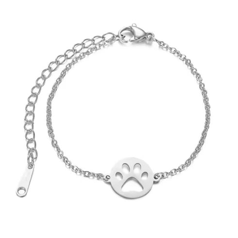 loveypaws-link-charm-paw-print-bracelet-Sophia's Style-3