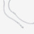 emra-snake-chain-necklace-sleek-sophistication-versatility-Sophia's Style-2