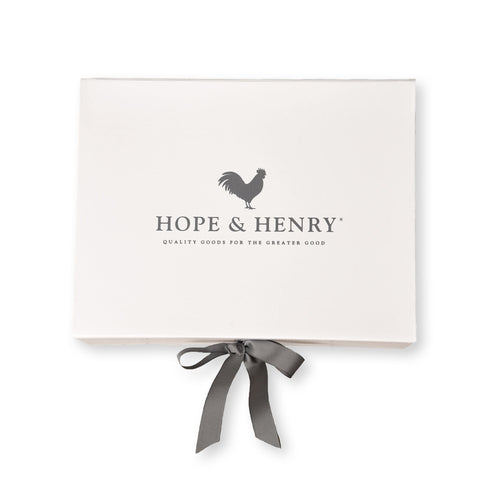 organic-cardigan-and-sweater-legging-boxed-gift-set-Sophia's Style-6