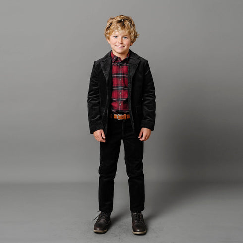 organic-corduroy-pant-1 Hope & Henry - Sophia's Style-5