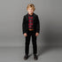 organic-corduroy-blazer-with-elbow-patches-1 Hope & Henry - Sophia's Style-3