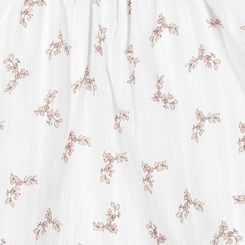 the-woven-dress-lola-sophias-style-6