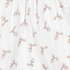 the-woven-dress-lola-sophias-style-6