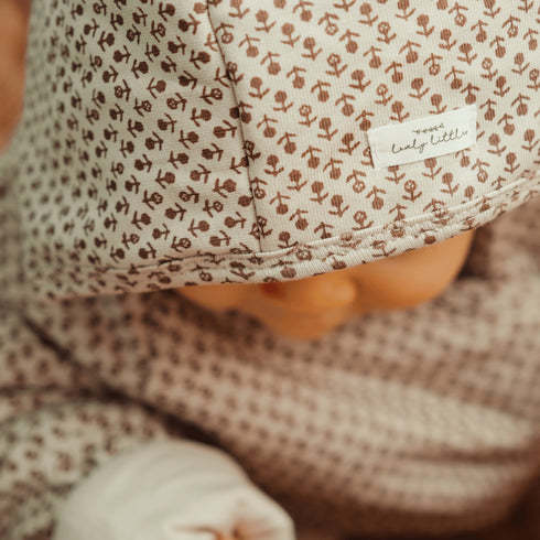 the-baby-jacket-quinn-blue Lovely Littles - Sophia's Style-3