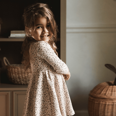 the-printed-long-sleeve-dress-adelyn-sophias-style-4