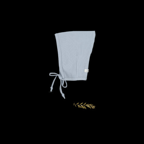 the-pixie-bonnet-blue Lovely Littles - Sophia's StylePixie Bonnet-1