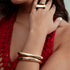 isabella-statement-bold-cuff-bracelet-Sophia's Style-5
