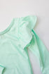 pastel-green-l-s-flutter-sleeve-leotard Mila & Rose - Sophia's Style--2T--3
